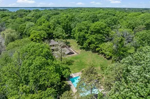 18150 Shavers Ln, Wayzata, MN 55391 - Photo 107