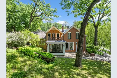 18150 Shavers Lane, Wayzata, MN 55391 - Photo 85