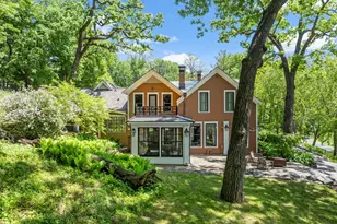 18150 Shavers Ln, Wayzata, MN 55391 - Photo 85