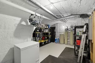18150 Shavers Ln, Wayzata, MN 55391 - Photo 83