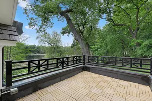 18150 Shavers Ln, Wayzata, MN 55391 - Photo 75