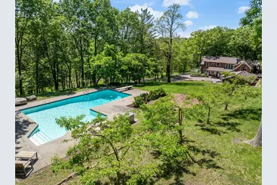 18150 Shavers Lane, Wayzata, MN 55391 - Photo 97