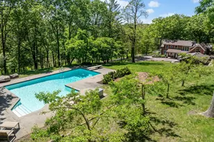 18150 Shavers Ln, Wayzata, MN 55391 - Photo 97