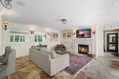 18150 Shavers Lane, Wayzata, MN 55391 - Photo 37