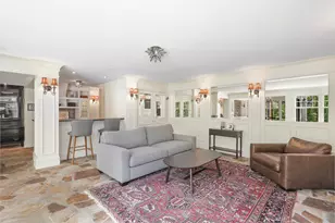18150 Shavers Ln, Wayzata, MN 55391 - Photo 39