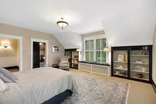 18150 Shavers Ln, Wayzata, MN 55391 - Photo 63