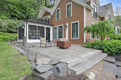 18150 Shavers Lane, Wayzata, MN 55391 - Photo 87