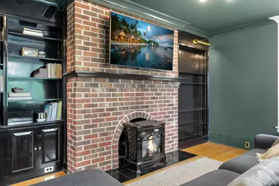18150 Shavers Lane, Wayzata, MN 55391 - Photo 53