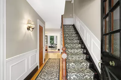 18150 Shavers Lane, Wayzata, MN 55391 - Photo 61