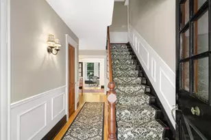 18150 Shavers Ln, Wayzata, MN 55391 - Photo 61
