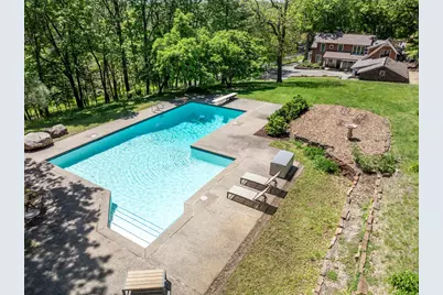 18150 Shavers Lane, Wayzata, MN 55391 - Photo 91