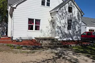 901 Church Ave, Worthington, MN 56187 - Photo 1