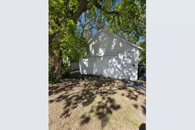 901 Church Avenue, Worthington, MN 56187 - Photo 3