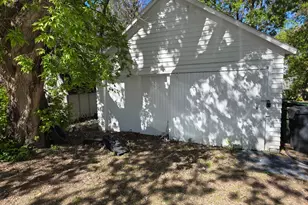 901 Church Ave, Worthington, MN 56187 - Photo 3