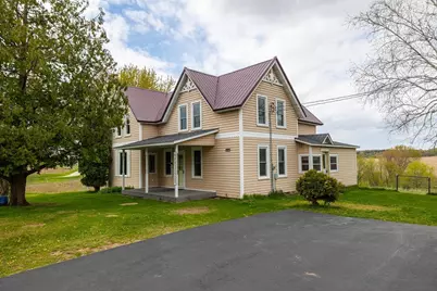 S346 Nicholes Bypass, Mondovi, WI 54755 - Photo 1