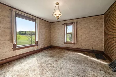 S346 Nicholes Bypass, Mondovi, WI 54755 - Photo 5