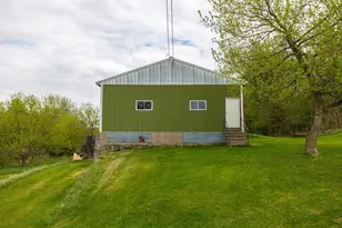 S346 Nicholes Bypass, Mondovi, WI 54755 - Photo 29