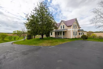 S346 Nicholes Bypass, Mondovi, WI 54755 - Photo 33