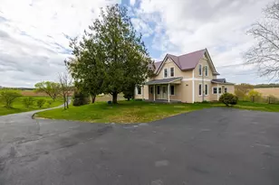 S346 Nicholes Bypass, Mondovi, WI 54755 - Photo 33