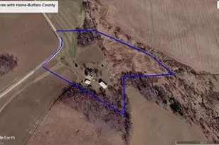 S346 Nicholes Bypass, Mondovi, WI 54755 - Photo 37