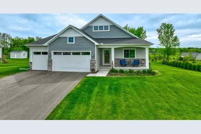 23855 187th Street NW, Big Lake, MN 55309 - Photo 7