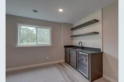 23855 187th Street NW, Big Lake, MN 55309 - Photo 39
