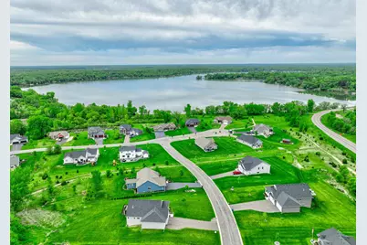 23855 187th Street NW, Big Lake, MN 55309 - Photo 61