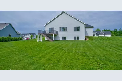 23855 187th Street NW, Big Lake, MN 55309 - Photo 57