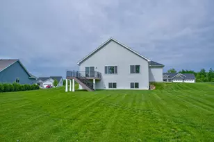23855 187th St NW, Big Lake, MN 55309 - Photo 57