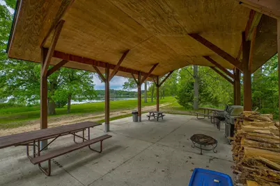 23855 187th Street NW, Big Lake, MN 55309 - Photo 71
