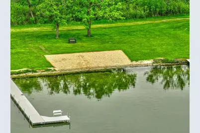 23855 187th Street NW, Big Lake, MN 55309 - Photo 67