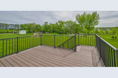 23855 187th Street NW, Big Lake, MN 55309 - Photo 53