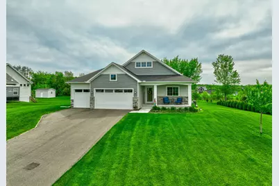 23855 187th Street NW, Big Lake, MN 55309 - Photo 59