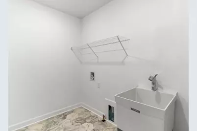 4875 Noble Drive NW, Rochester, MN 55901 - Photo 21