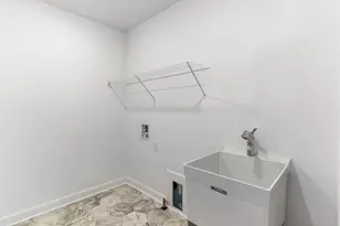4875 Noble Dr NW, Rochester, MN 55901 - Photo 21