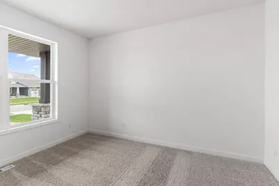4875 Noble Drive NW, Rochester, MN 55901 - Photo 11