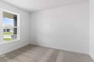 4875 Noble Dr NW, Rochester, MN 55901 - Photo 11