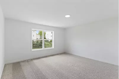 4875 Noble Drive NW, Rochester, MN 55901 - Photo 15