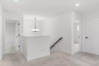 4875 Noble Drive NW, Rochester, MN 55901 - Photo 13