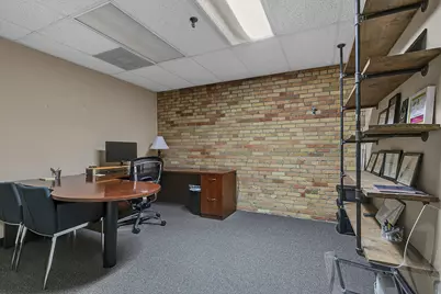619 W Saint Germain Street, Saint Cloud, MN 56301 - Photo 17