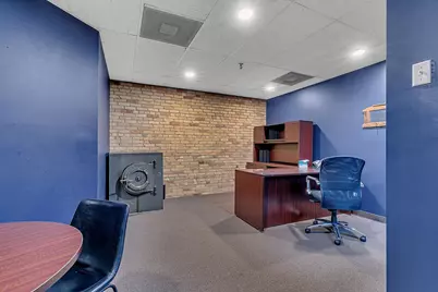 619 W Saint Germain Street, Saint Cloud, MN 56301 - Photo 19