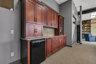 619 W Saint Germain Street, Saint Cloud, MN 56301 - Photo 15