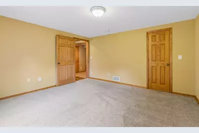 11877 Cottonwood Street NW, Coon Rapids, MN 55448 - Photo 45