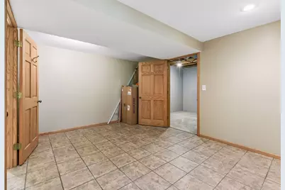 11877 Cottonwood Street NW, Coon Rapids, MN 55448 - Photo 47