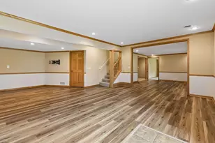 11877 Cottonwood St NW, Coon Rapids, MN 55448 - Photo 41
