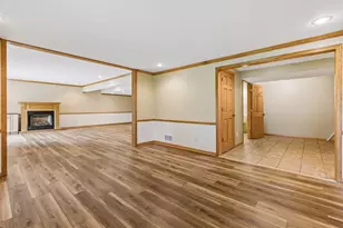 11877 Cottonwood St NW, Coon Rapids, MN 55448 - Photo 45