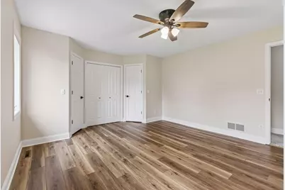 11877 Cottonwood Street NW, Coon Rapids, MN 55448 - Photo 25