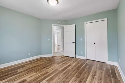 11877 Cottonwood Street NW, Coon Rapids, MN 55448 - Photo 33