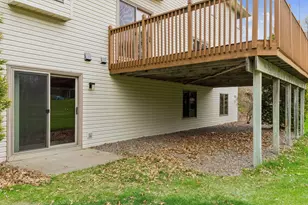 11877 Cottonwood St NW, Coon Rapids, MN 55448 - Photo 55