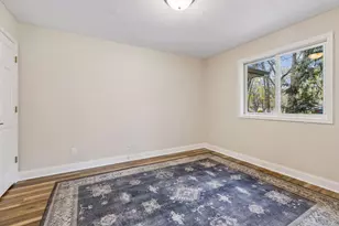 11877 Cottonwood St NW, Coon Rapids, MN 55448 - Photo 21